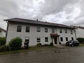 IMG20260520172808.jpg - 2 Zimmer Etagenwohnung in Kastl