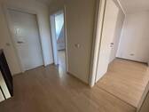 Flurbereich DG - 