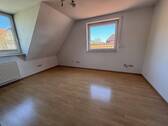 Kinderzimmer DG - 