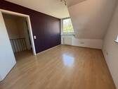 Kinderzimmer DG - 
