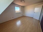 Kinderzimmer DG - 