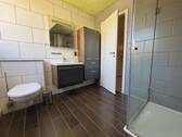 Badezimmer DG - 