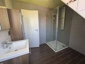 Badezimmer DG - 