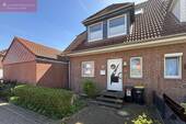 Frontansicht - Ruhig, charmant, familiennah - 339.000,00&nbsp;EUR Kaufpreis, ca.&nbsp; 114,00&nbsp;m&sup2;&nbsp;Wohnfl&auml;che