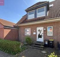 Ruhig, charmant, familiennah - 339.000,00&nbsp;EUR Kaufpreis, ca.&nbsp; 114,00&nbsp;m&sup2;&nbsp;Wohnfl&auml;che in Sehnde (PLZ: 31319)