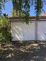 Garage - 