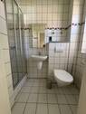 Gäste-WC - Reihenendhaus mit 114,00 m&sup2; in Sehnde zum Kaufen