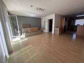 Wohnbereich - 