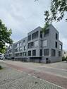 Hausansicht - Etagenwohnung mit 91,00 m&sup2; in Berlin Friedrichshain / Stralau zum Kaufen
