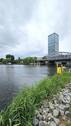 Umgebung - 