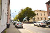 Umgebung - 