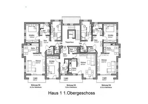 Bild 10 - 