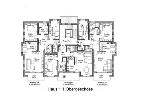 Bild 11 - 