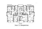 Bild 12 - 