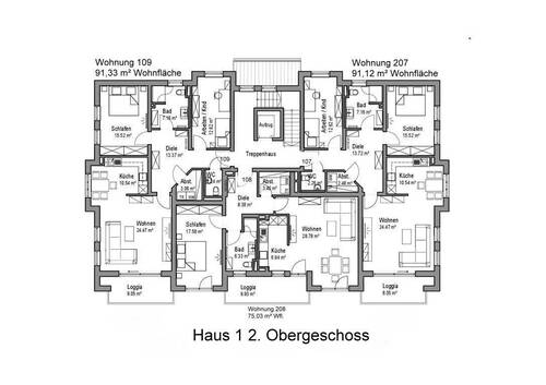 Bild 12 - 