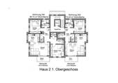 Bild 13 - 