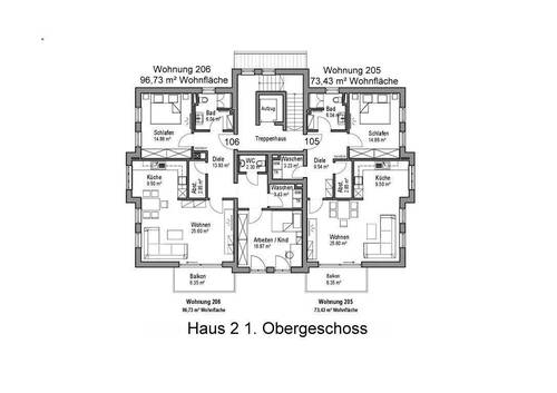 Bild 13 - 