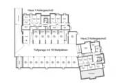 Bild 15 - 