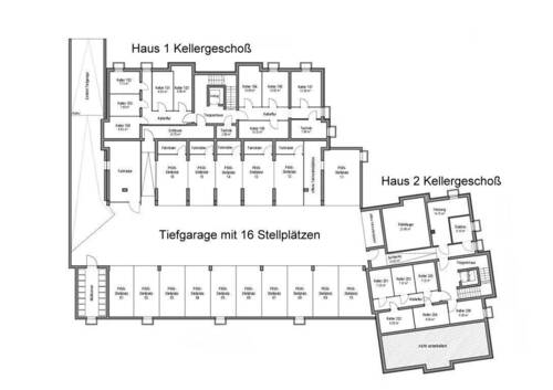 Bild 15 - 
