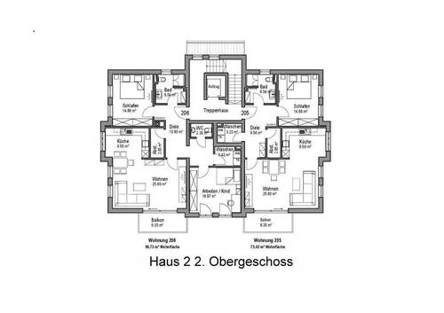 Bild 9 - 