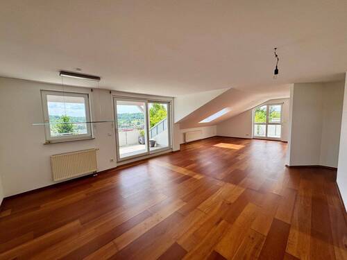 Wohnzimmer - 
