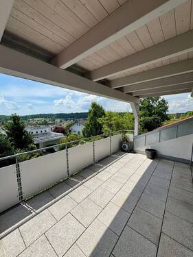 Balkon 1
- 