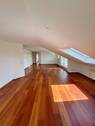 Wohn-Esszimmer - 
