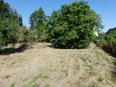 P1080087.JPG - Baugrundstücke in Jürgenshagen - 210.000,00 EUR Kaufpreis, ca.  0,00 m²