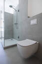 Best_Place_Markelstrasse_42_WE10_Detail-21 - 