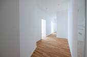 Best_Place_Markelstrasse_42_WE10_Flur - 