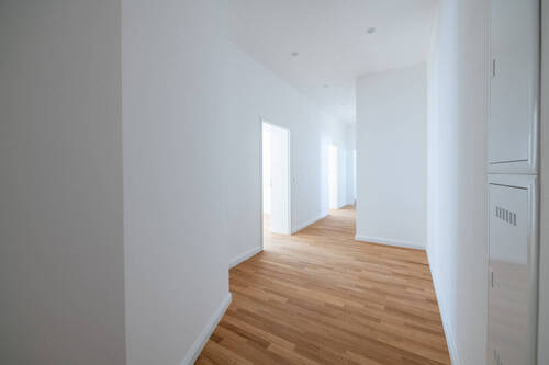 Best_Place_Markelstrasse_42_WE10_Flur - 