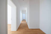 Best_Place_Markelstrasse_42_WE10_Flur-3 - 