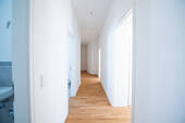 Best_Place_Markelstrasse_42_WE10_Flur-19 - 
