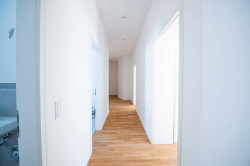 Best_Place_Markelstrasse_42_WE10_Flur-19 - 