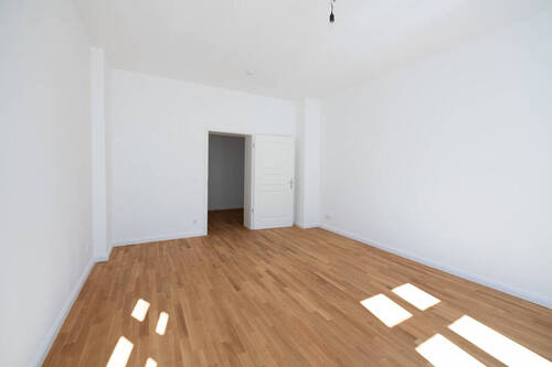 Best_Place_Markelstrasse_42_WE10_Zimmer1-9 - 