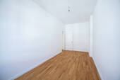 Best_Place_Markelstrasse_42_WE10_Zimmer3-18 - 