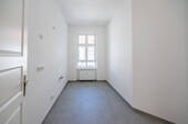Best_Place_Markelstrasse_42_WE10_Kuche-10 - 