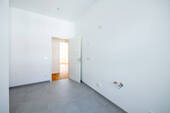 Best_Place_Markelstrasse_42_WE10_Kuche-11 - 