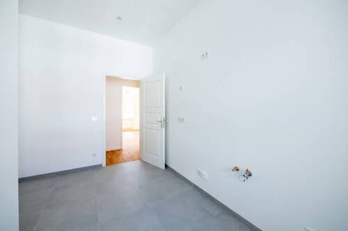 Best_Place_Markelstrasse_42_WE10_Kuche-11 - 