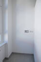 Best_Place_Markelstrasse_42_WE10_Detail-24 - 