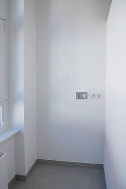 Best_Place_Markelstrasse_42_WE10_Detail-24 - 