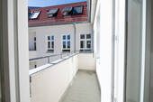 Best_Place_Markelstrasse_42_WE10_Balkon-7 - 