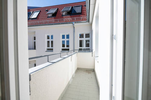 Best_Place_Markelstrasse_42_WE10_Balkon-7 - 