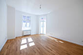 Best_Place_Markelstrasse_42_WE10_Zimmer1-5 - Traumhaft: Sonnige, hochwertig sanierte Gründerzeit-Wohnung - 3 Zimmer - SÜDBALKON - bezugsfertig