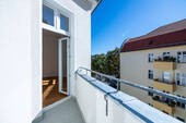 Best_Place_Markelstrasse_42_WE10_Balkon-8 - 