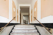 MARKELSTR_13 - 