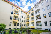 MARKELSTR_20 - 