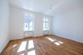 Best_Place_Markelstrasse_42_WE10_Zimmer2-12 - 3 Zimmer Etagenwohnung zum Kaufen in Berlin