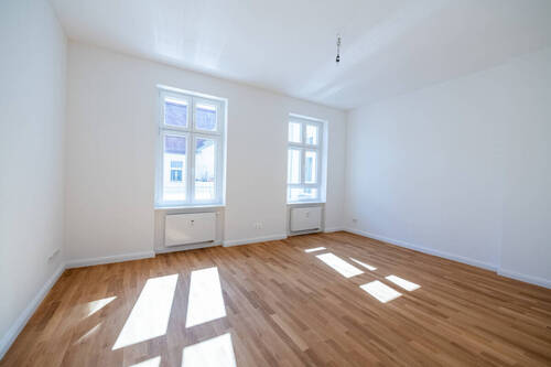 Best_Place_Markelstrasse_42_WE10_Zimmer2-12 - 3 Zimmer Etagenwohnung zum Kaufen in Berlin