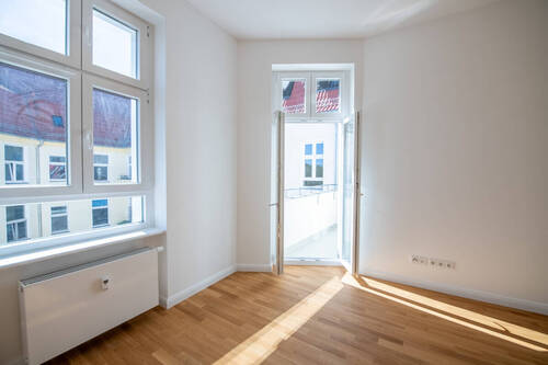 Best_Place_Markelstrasse_42_WE10_Zimmer1-6 - 3 Zimmer Etagenwohnung in Berlin